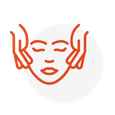Facial rehabilitation